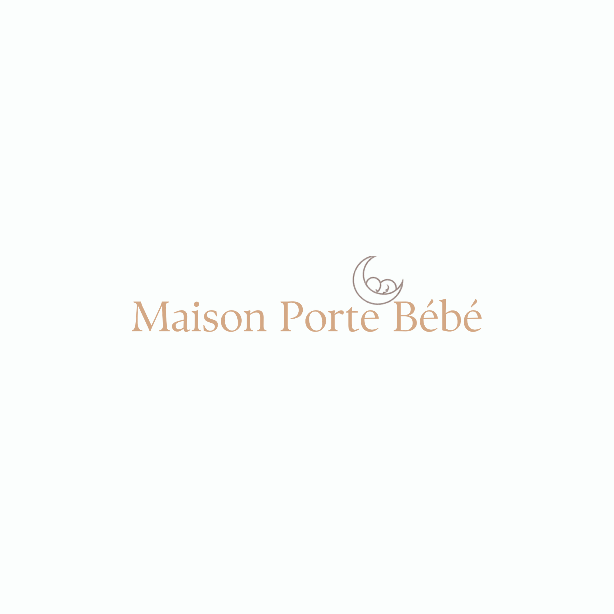 Maison Porte Bébe